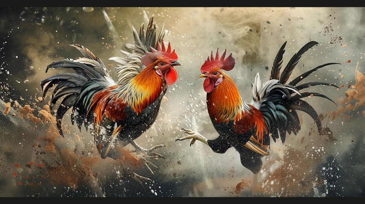 Khám Phá Kinh88: Nơi Duy Nhất Để Chơi Xổ Số Online Tại Việt Nam