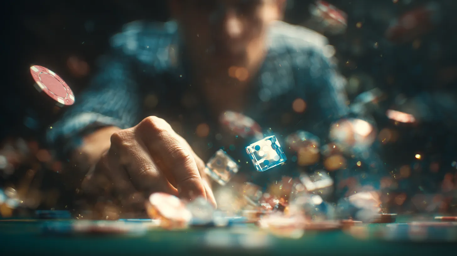 Khám Phá Win99 Club: Tất Tần Tật Về Xổ Số Miền Nam