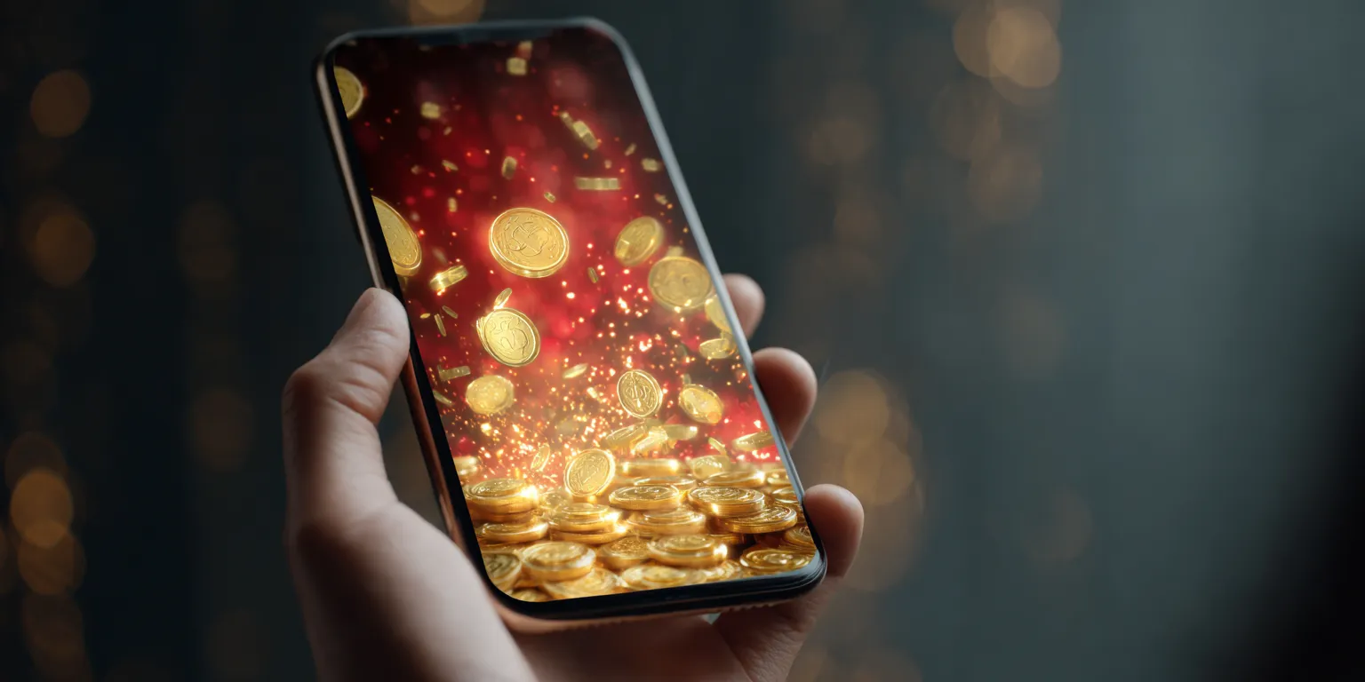 Khám Phá Win99 Club: Tất Tần Tật Về Xổ Số Miền Nam