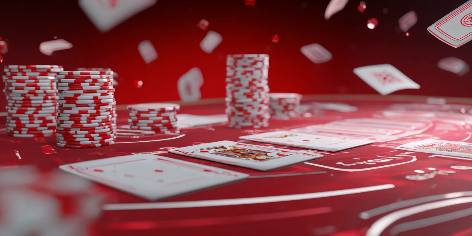 Khám Phá Thế Giới Cờ Bạc Với Bet Visa