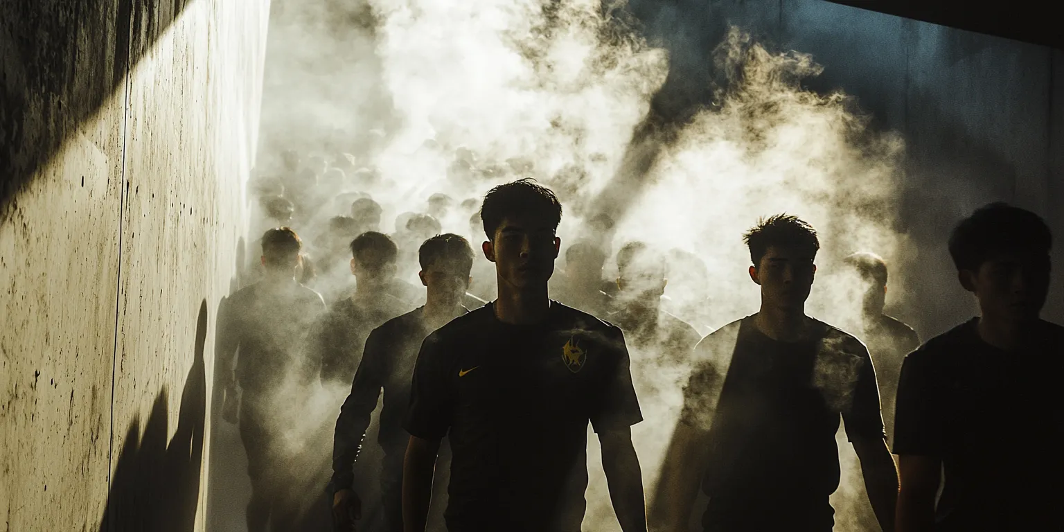 Khám Phá Thế Giới Cờ Bạc Với Bet Visa