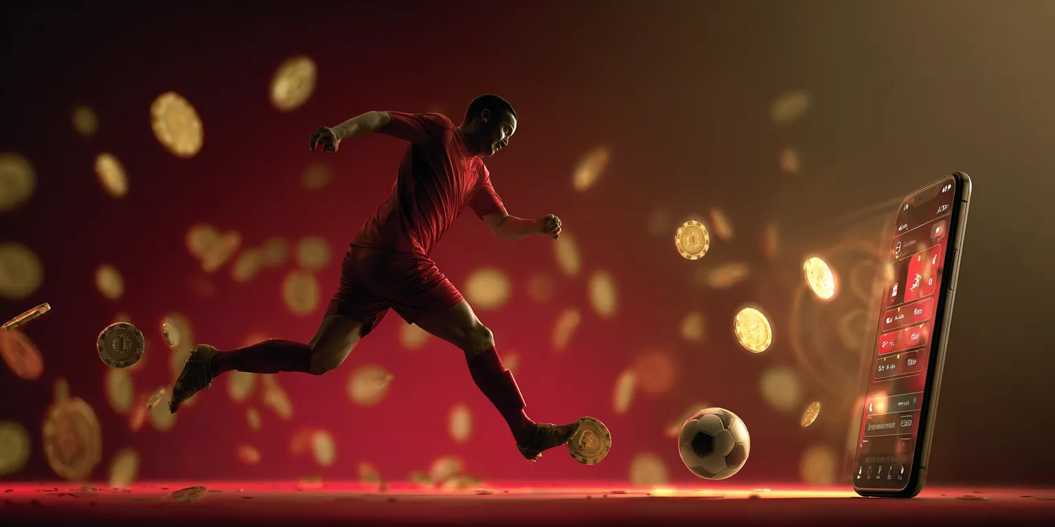 Khám Phá Thế Giới Cờ Bạc Với Bet Visa