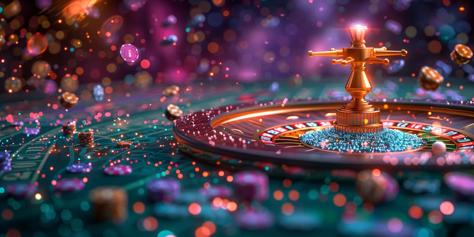 Sodo Casino: Nơi Giải Trí Đỉnh Cao