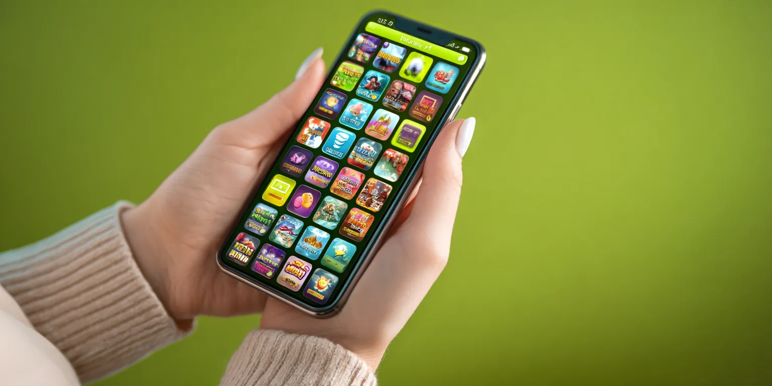 Khám Phá Thế Giới Của 168bet: Điểm Đến Tin Cậy Cho Người Chơi