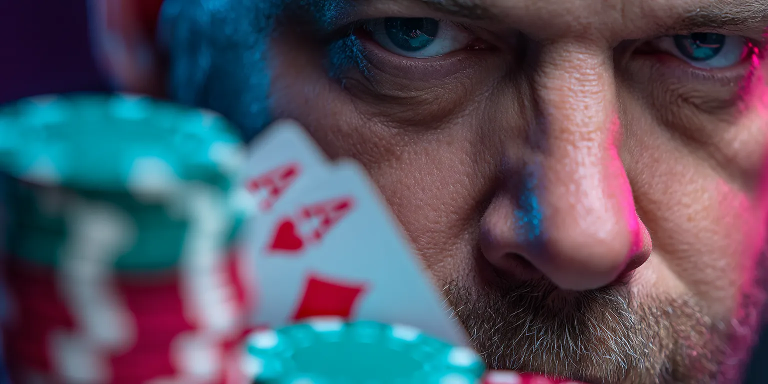 ﻿Khám Phá Thế Giới Của 009bet và Xổ Số Vietlott