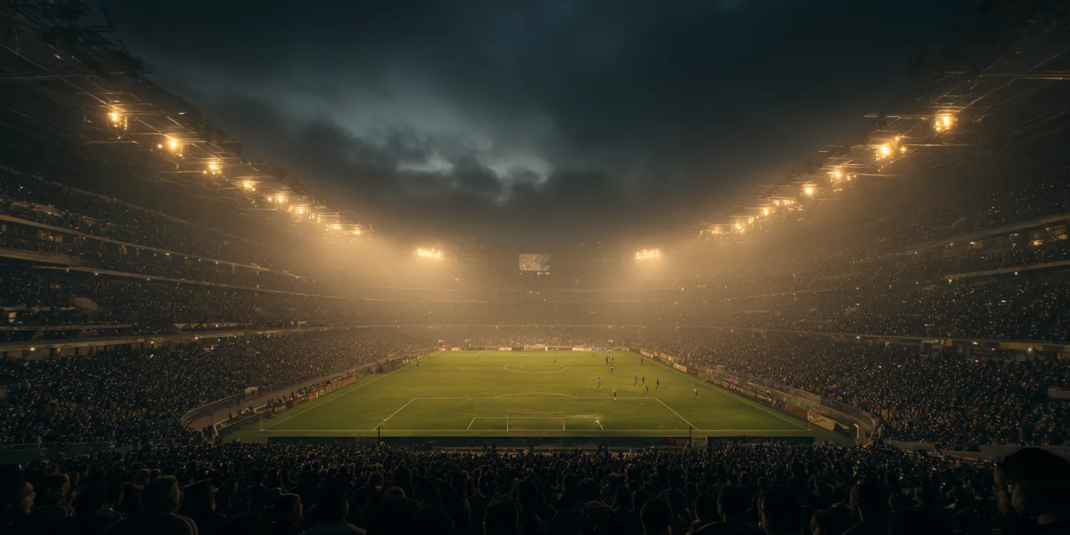 Khám Phá Thế Giới Của 168bet: Điểm Đến Tin Cậy Cho Người Chơi