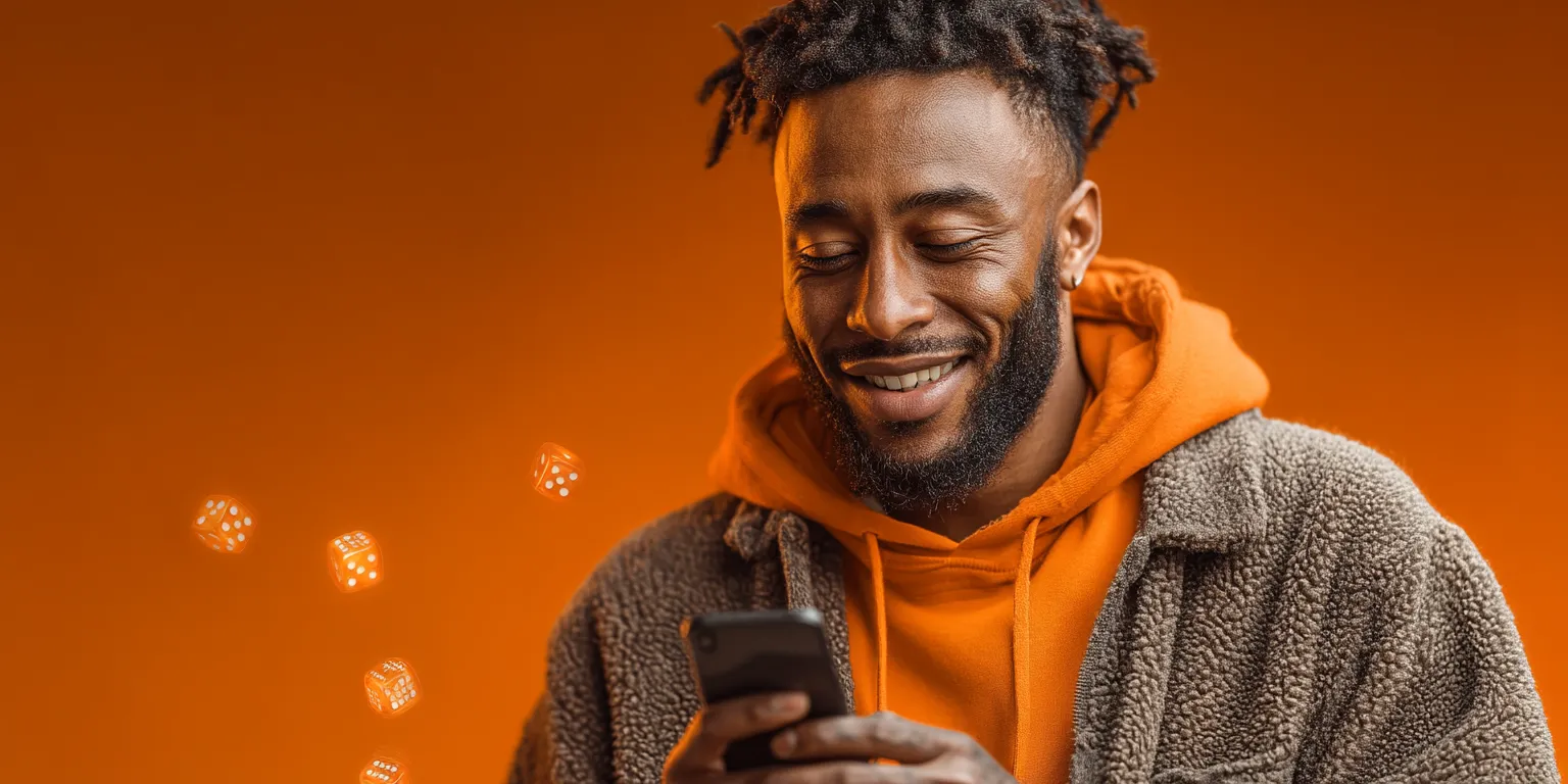 Khám Phá Thế Giới Đánh Cá Với JILI Tiền Long và RR8822