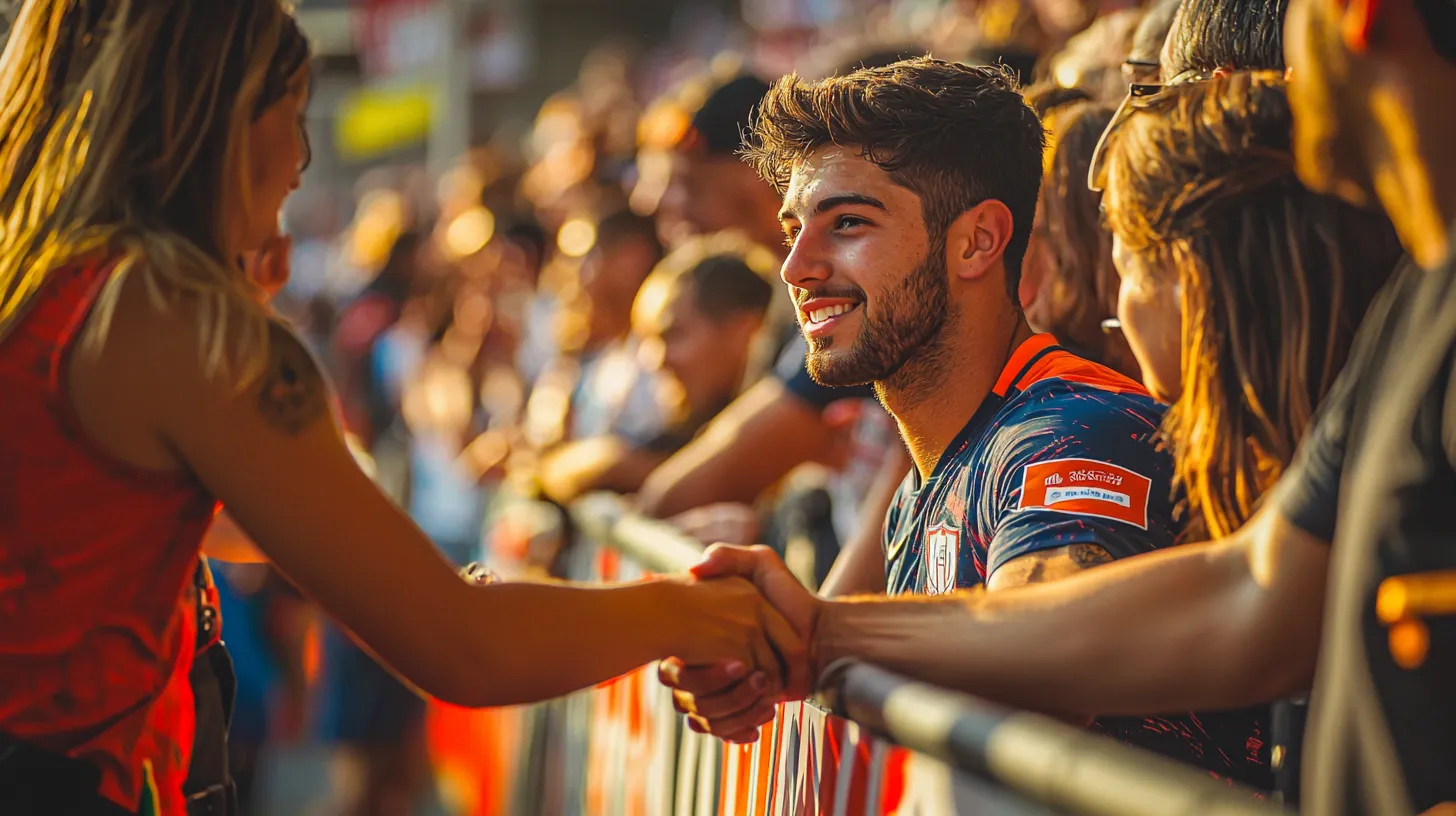 Kinh88: Trải Nghiệm Xổ Số Online Uy Tín Nhất