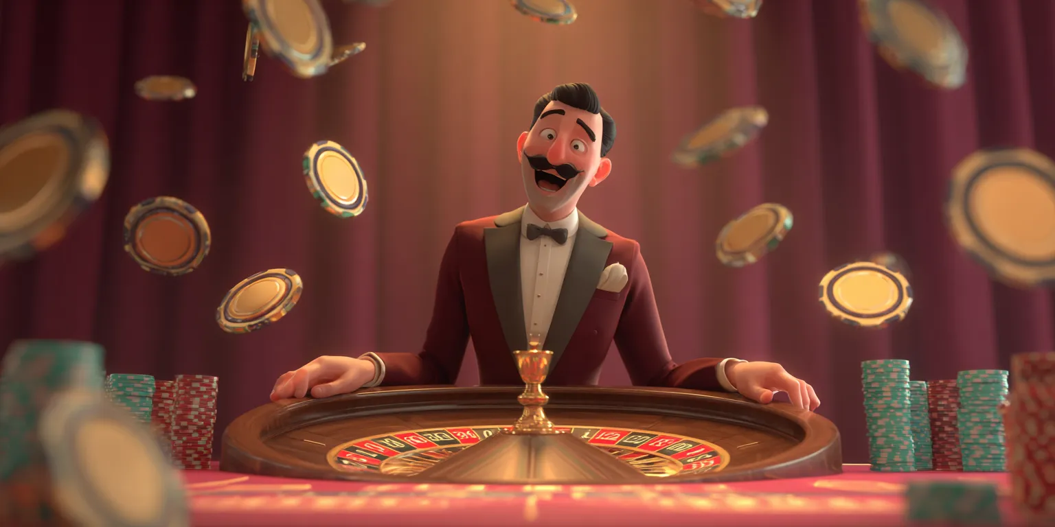 Kinh88: Trải Nghiệm Xổ Số Online Uy Tín Nhất