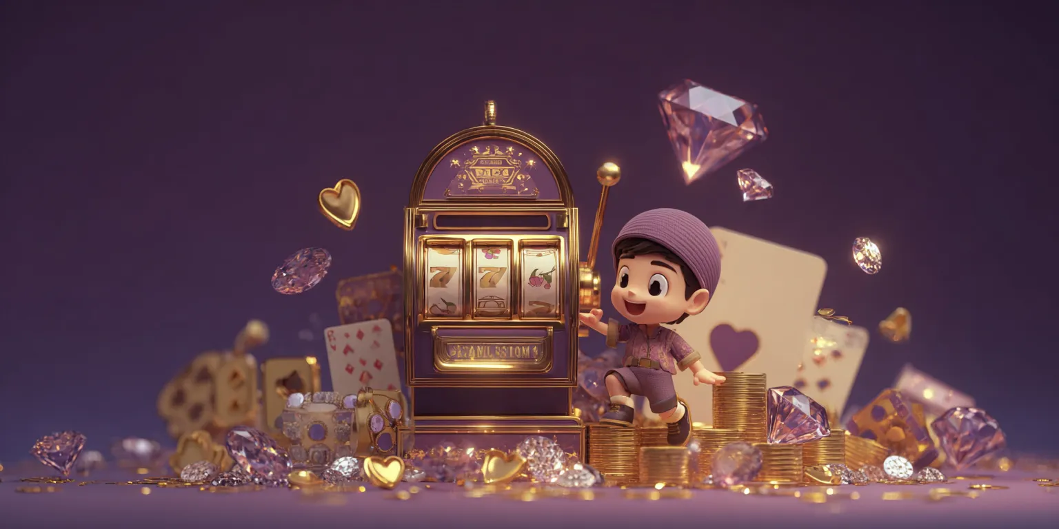 Khám Phá Betcom: Nền Tảng Xổ Số Điện Toán Hàng Đầu