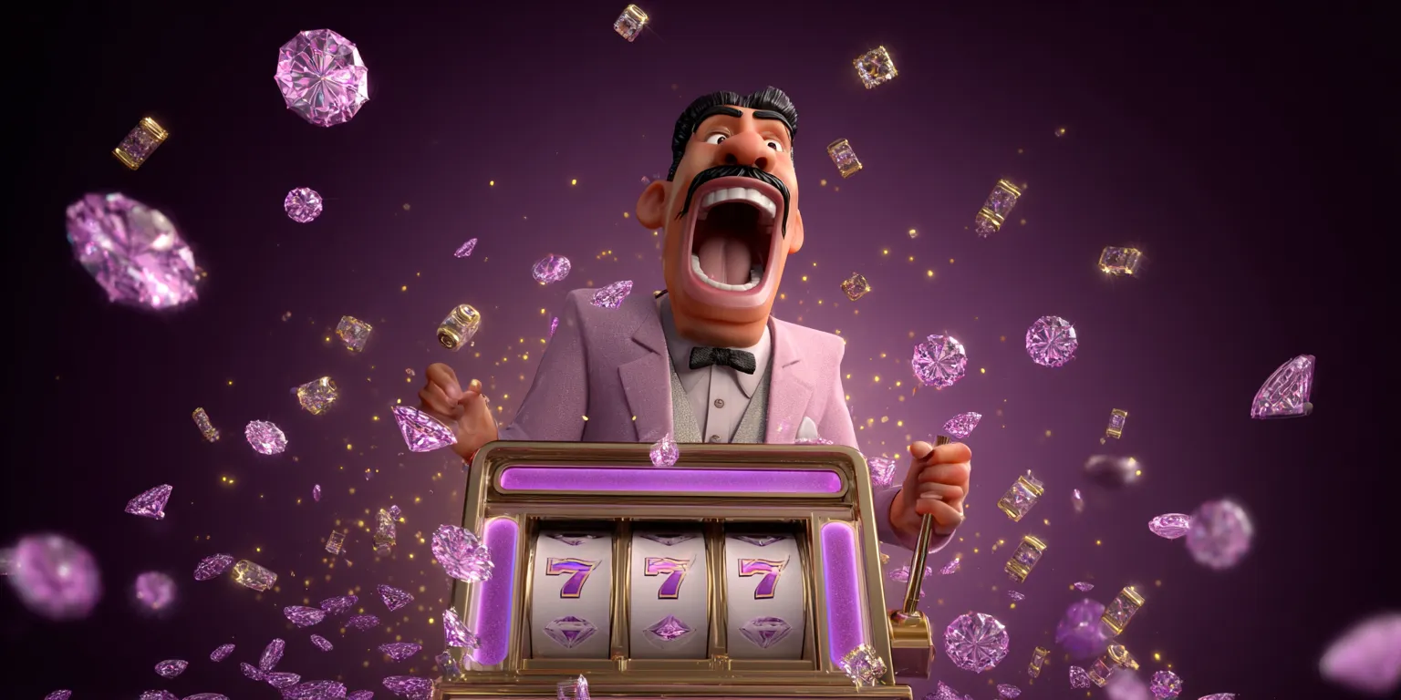 Khám Phá Betcom: Nền Tảng Xổ Số Điện Toán Hàng Đầu