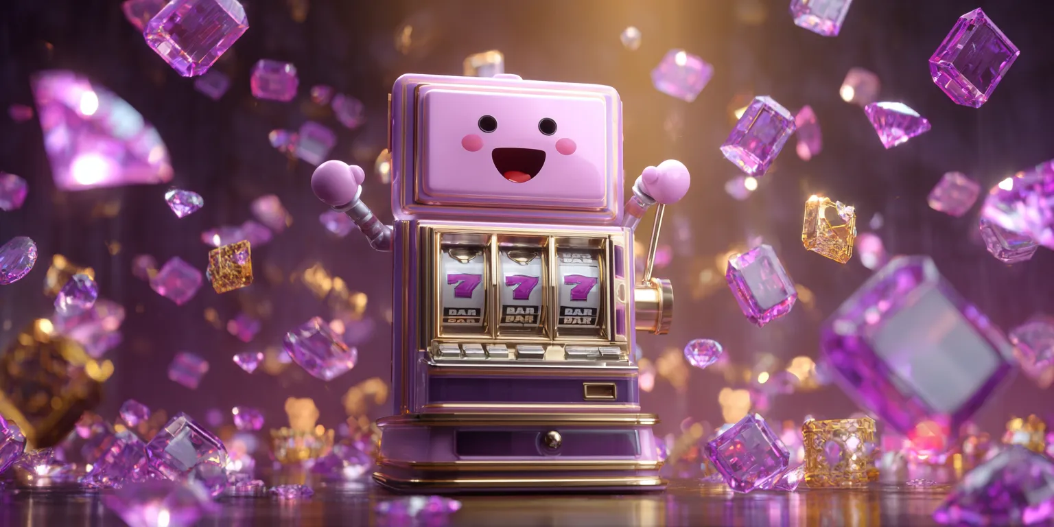 Khám Phá Thế Giới Xổ Số Với Xoso66