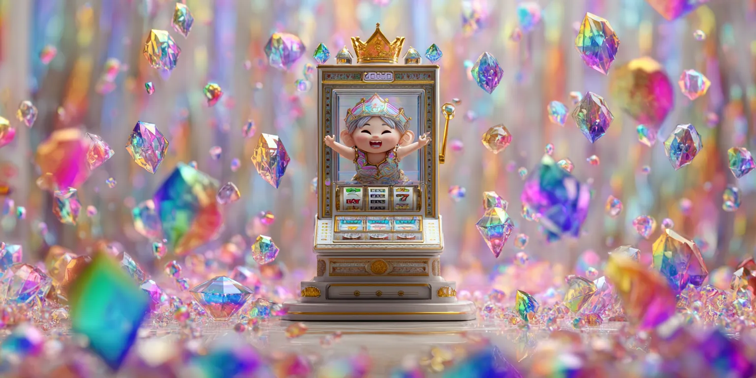 Khám Phá Thế Giới Xổ Số Với Xoso66