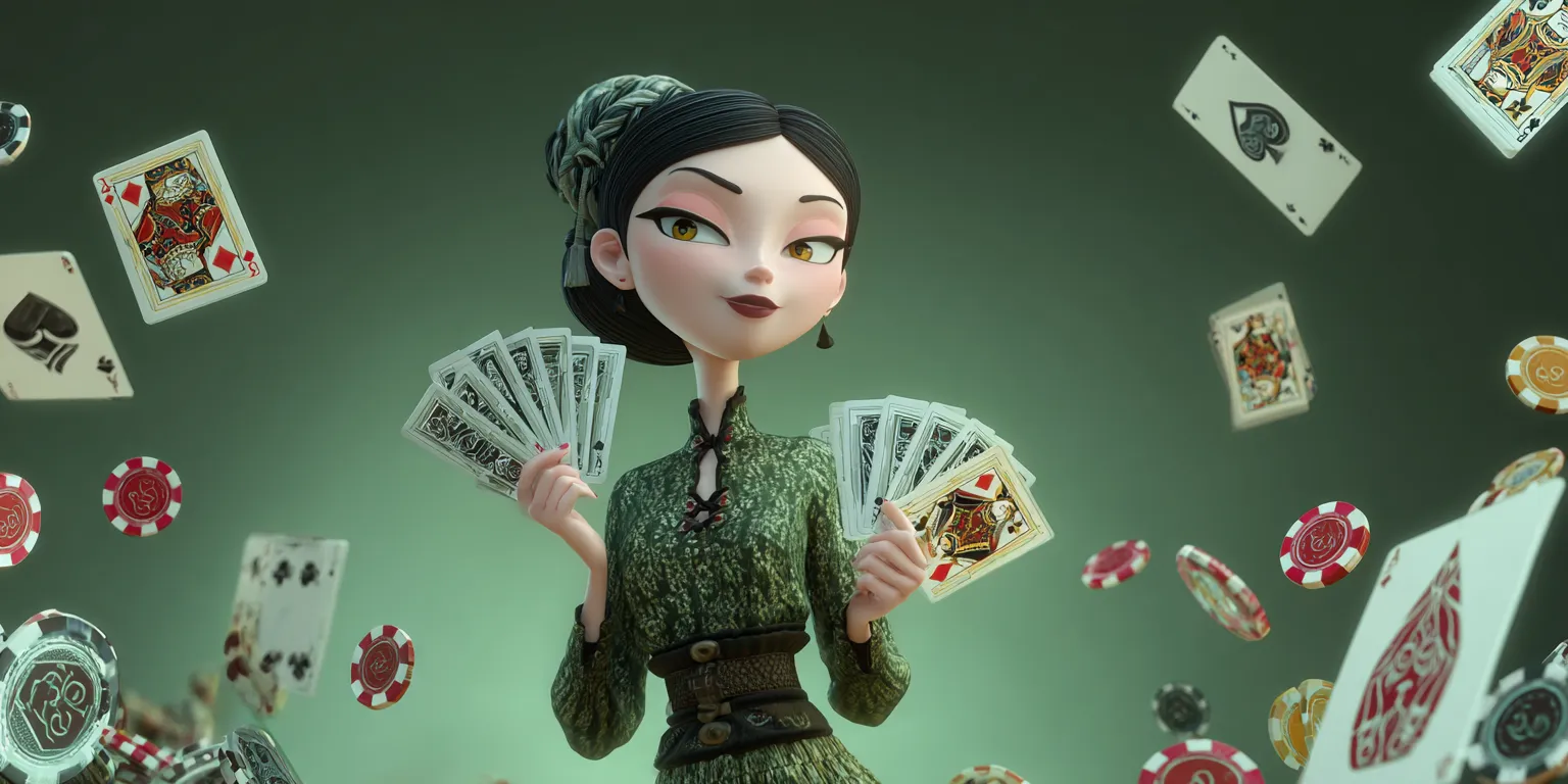 Khám Phá Thế Giới VNDWIN: Dịch Vụ Xổ Số Hàng Đầu Tại Việt Nam