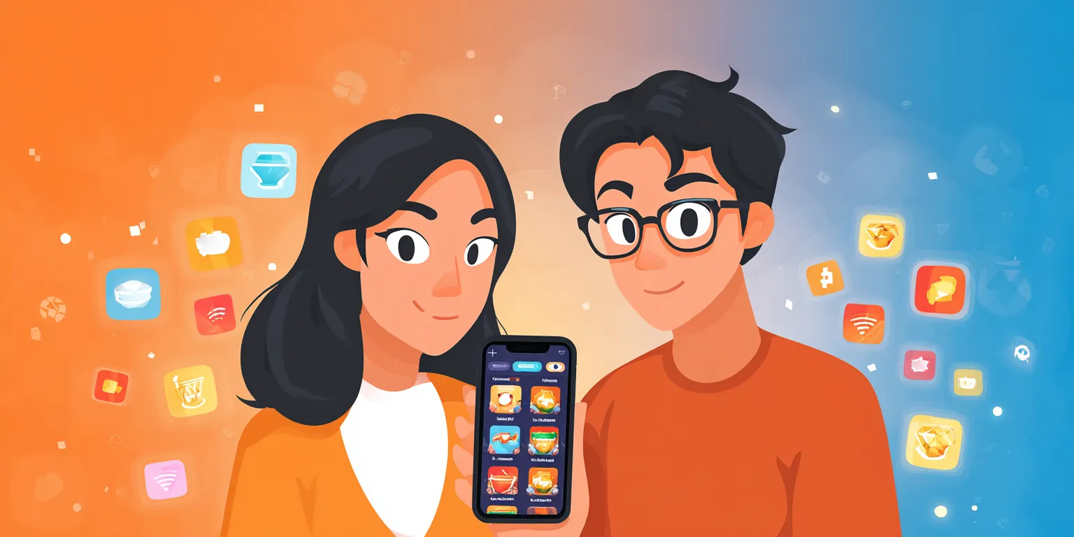 Khám Phá Thế Giới VNDWIN: Dịch Vụ Xổ Số Hàng Đầu Tại Việt Nam