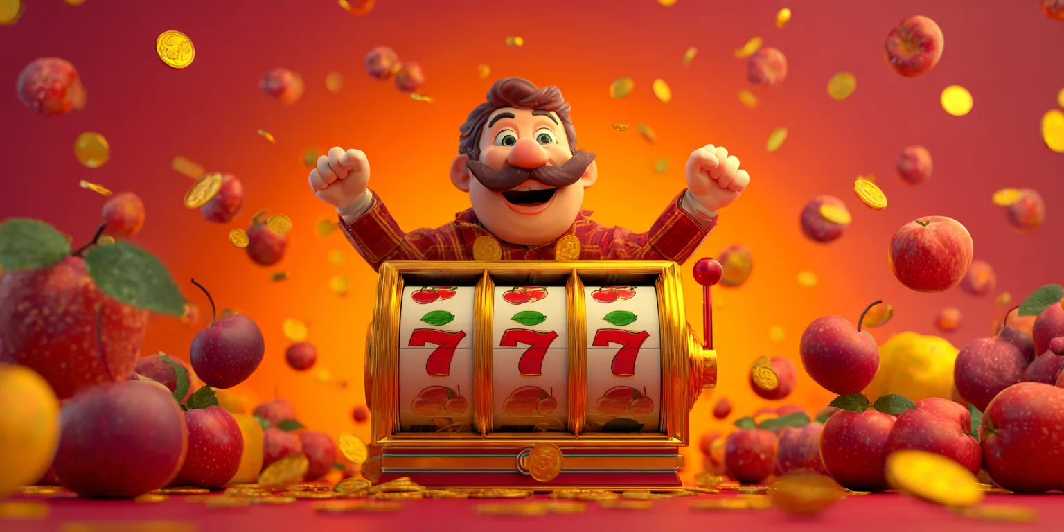 Khám Phá Thế Giới Của 8ok Game Và Xổ Số Miền Nam