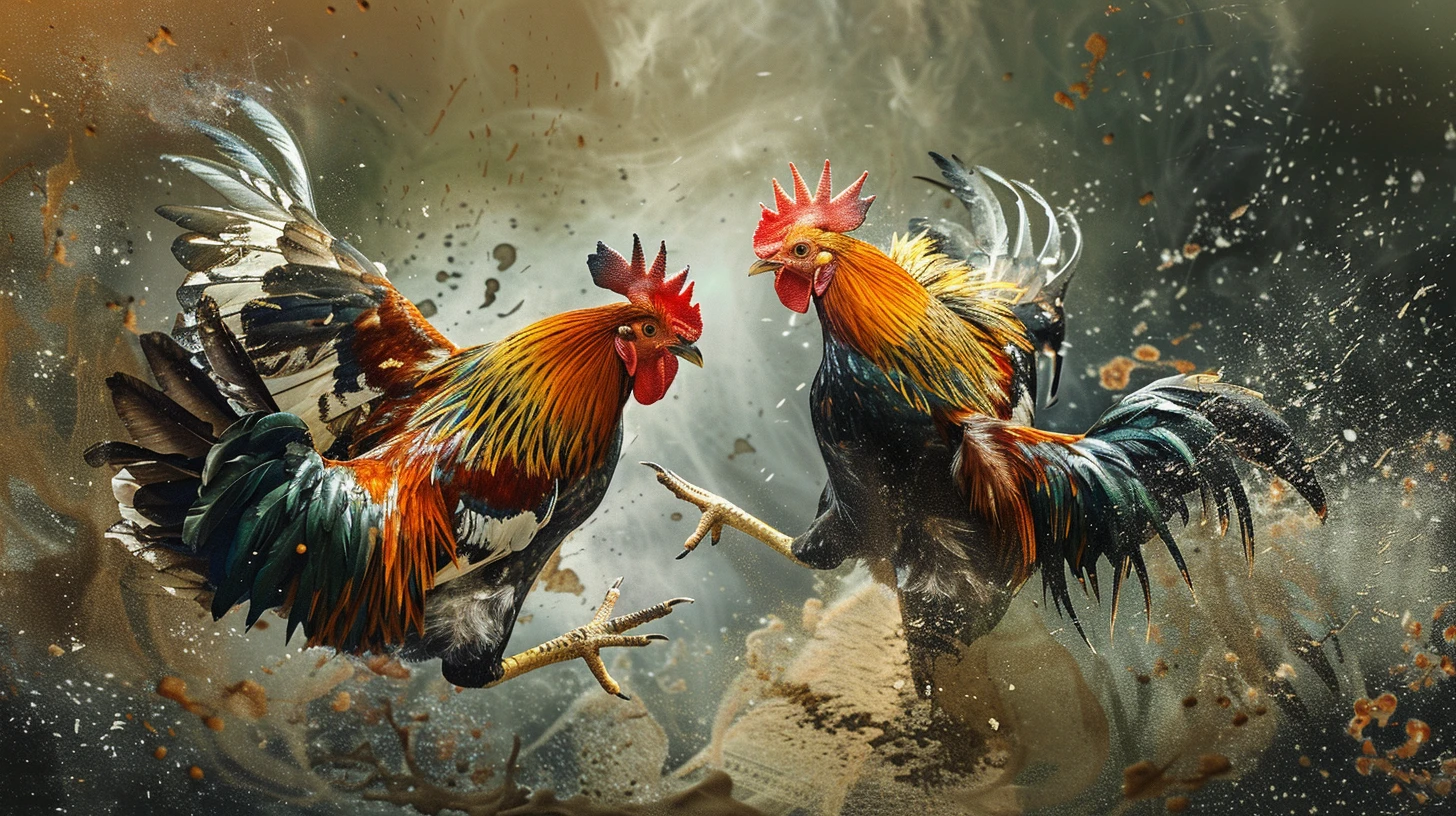 Khám Phá Thienhabet: Nơi Cung Cấp Dịch Vụ Xổ Số Online Chất Lượng