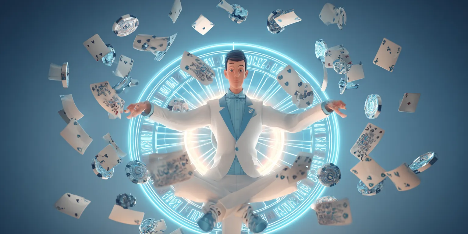 Khám Phá Thế Giới Của 8ok Game Và Xổ Số Miền Nam