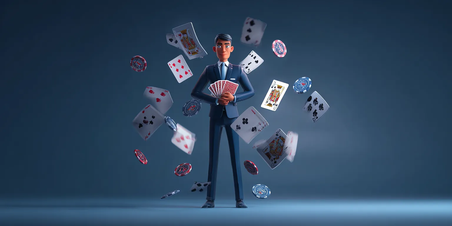 Khám Phá 88win: Ứng Dụng Xổ Số Trực Tuyến Hàng Đầu