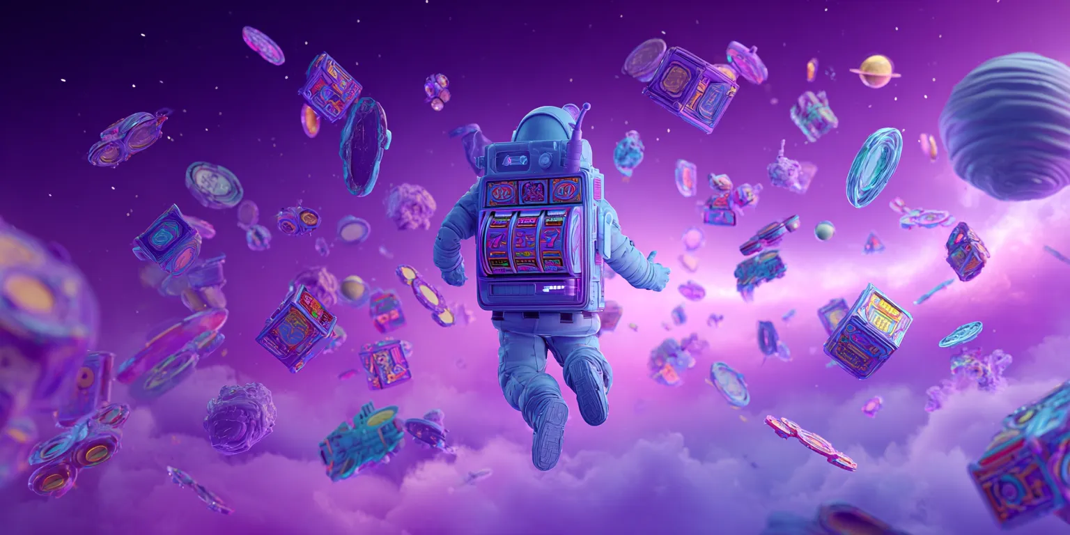 Khám Phá 88win: Ứng Dụng Xổ Số Trực Tuyến Hàng Đầu