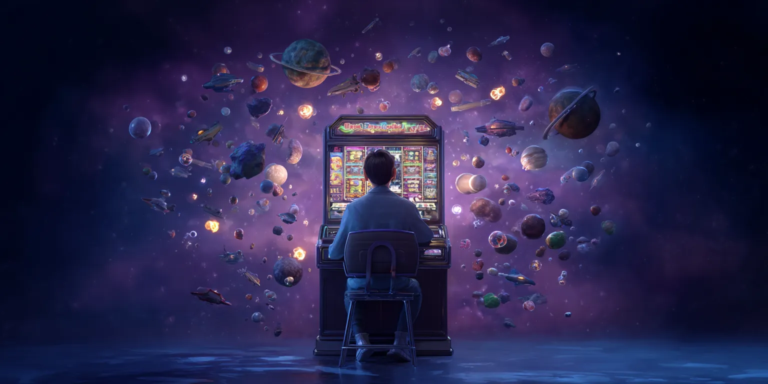 Khám Phá 88win: Ứng Dụng Xổ Số Trực Tuyến Hàng Đầu