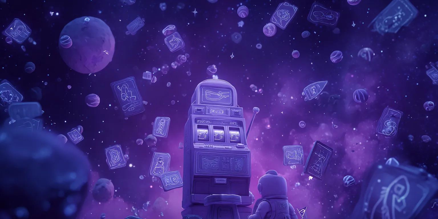 Xoso66: Thông Tin và Kết Quả Xổ Số Miền Bắc Hôm Nay