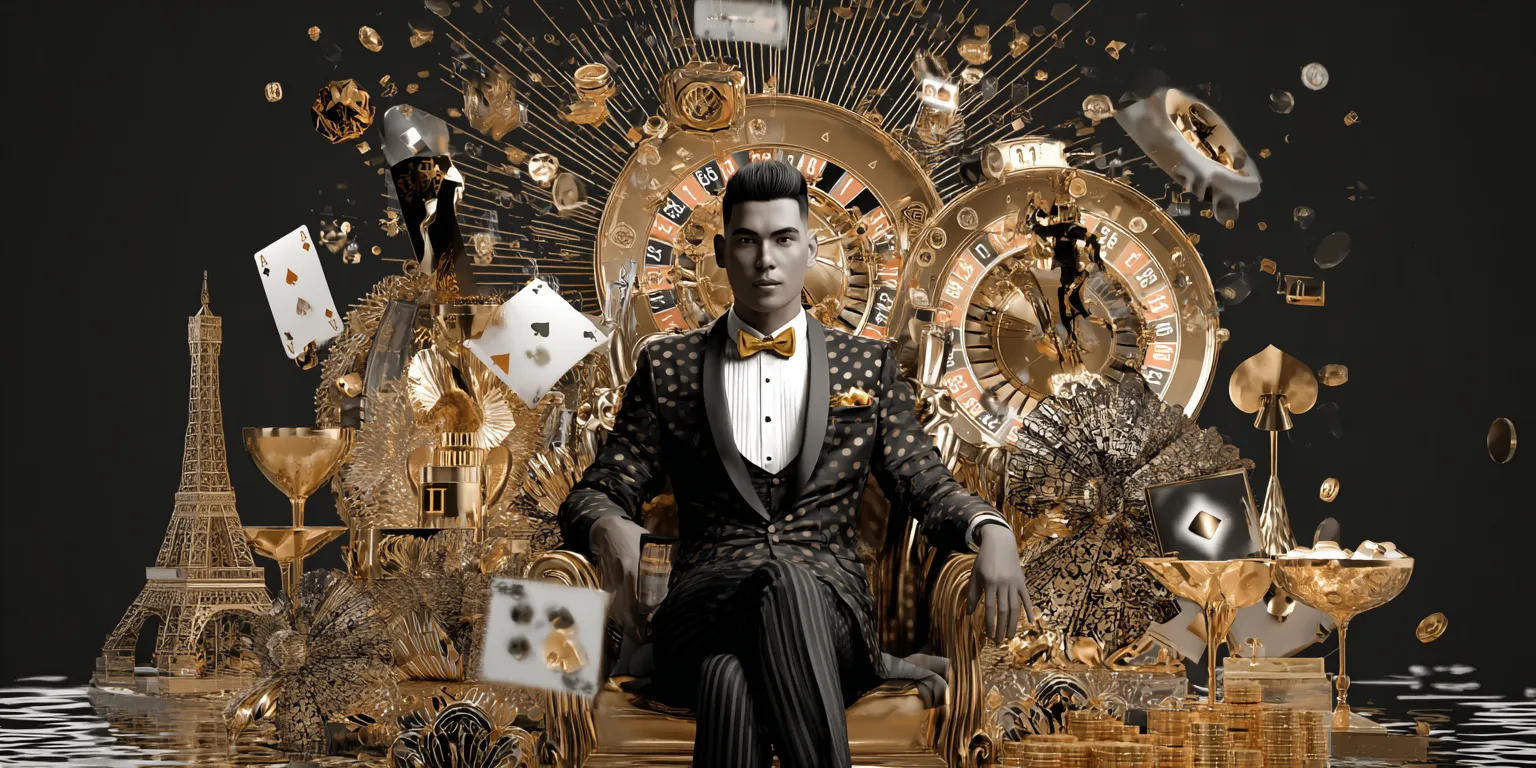 Khám Phá Betcom: Nơi Mang Đến Những Trải Nghiệm Cá Cược Thú Vị