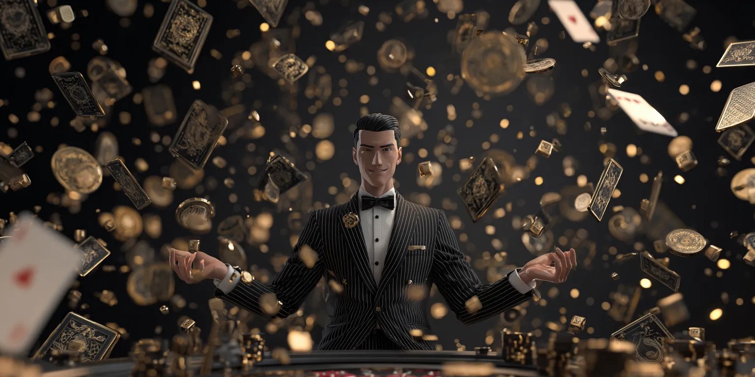 Khám Phá Betcom: Nơi Mang Đến Những Trải Nghiệm Cá Cược Thú Vị