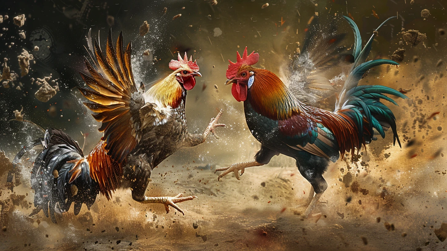 Khám Phá Thế Giới Xổ Số Online với 98win1