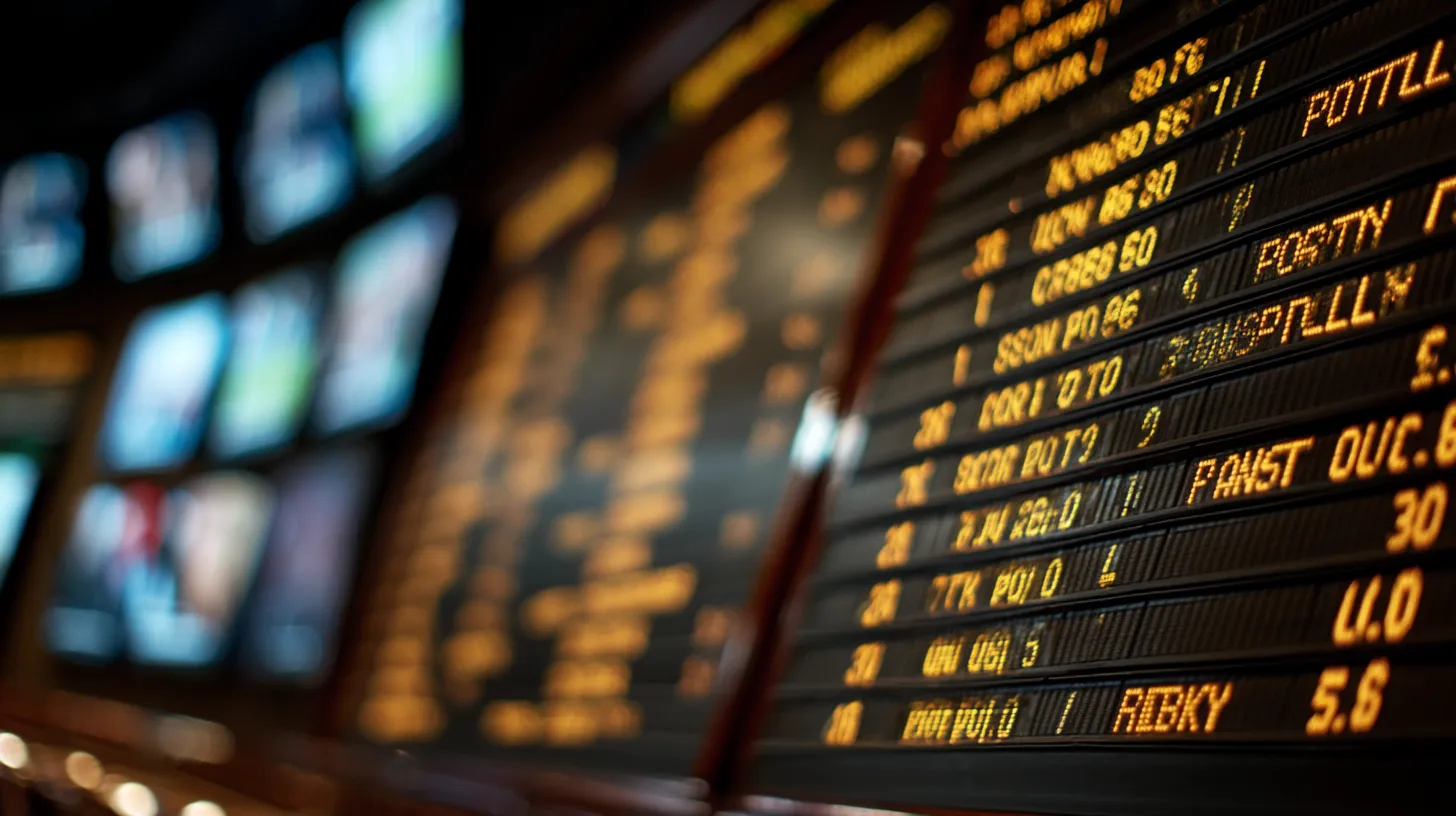 Khám Phá Thế Giới Của RR 88: Từ Slot Đến Dự Đoán Xổ Số Miền Bắc