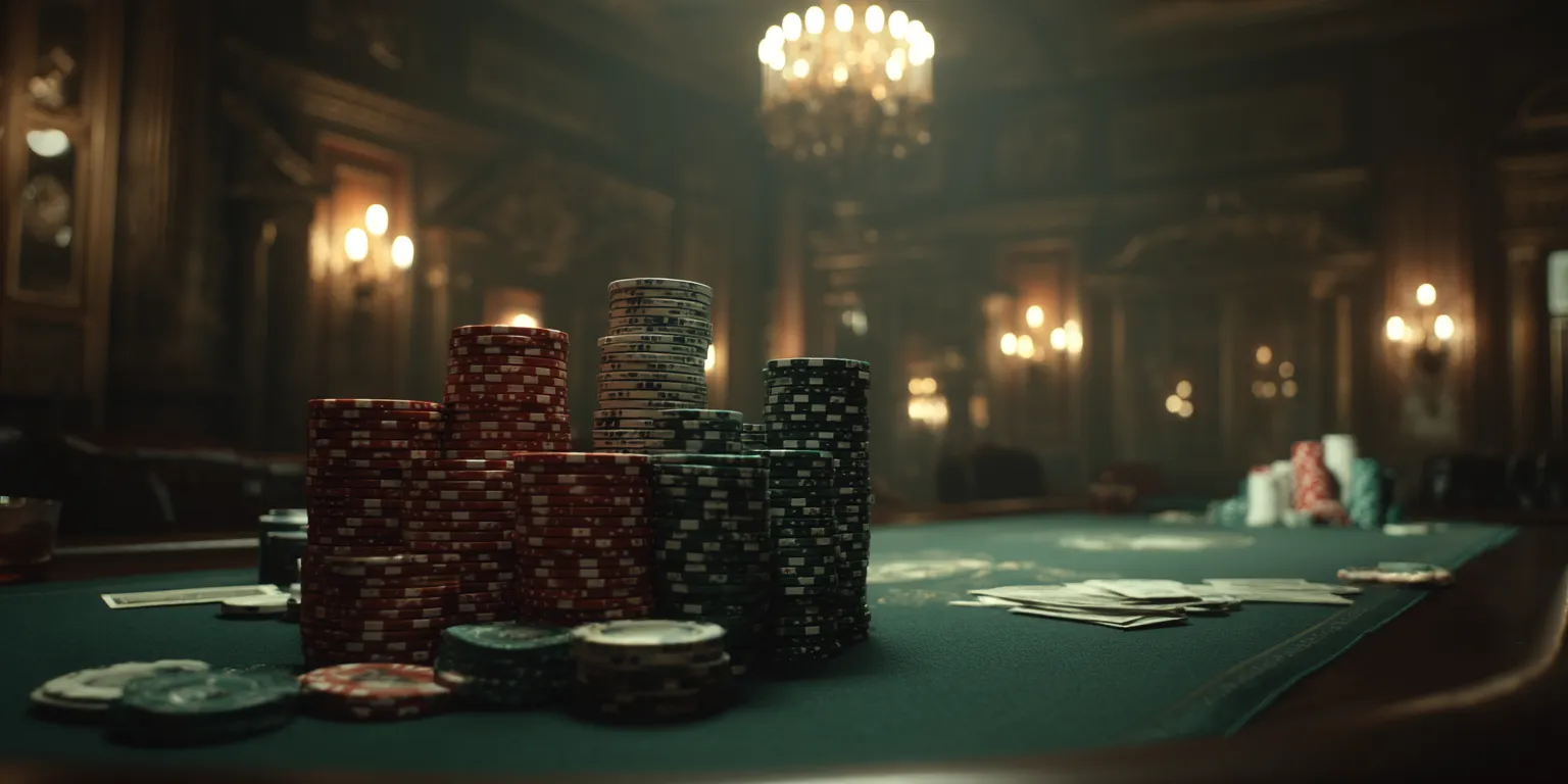 Khám Phá Thế Giới Của RR 88: Từ Slot Đến Dự Đoán Xổ Số Miền Bắc