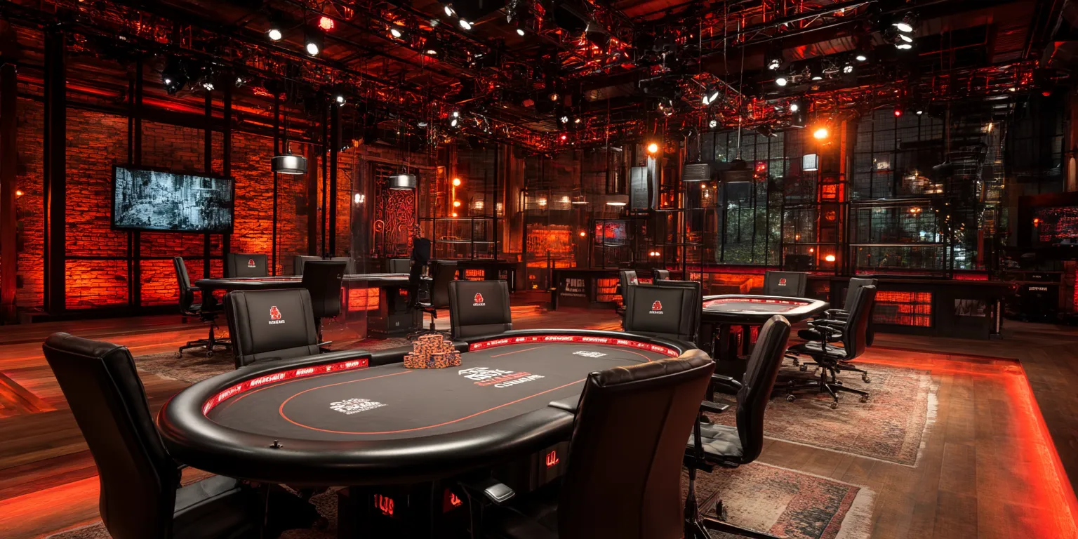 Khám Phá Thế Giới Của RR 88: Từ Slot Đến Dự Đoán Xổ Số Miền Bắc