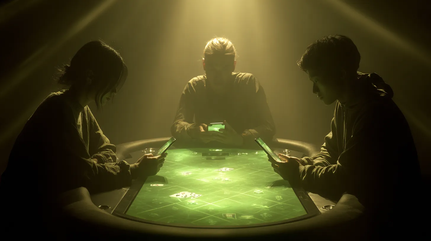 Khám Phá Thế Giới Xổ Số Với 168bet