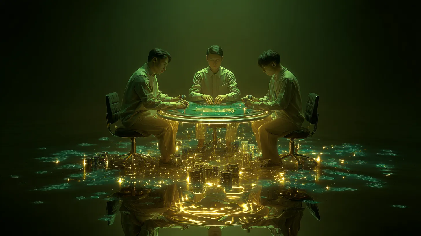 Khám Phá Thế Giới G66: Từ Thông Tin Đến Xổ Số Bình Thuận