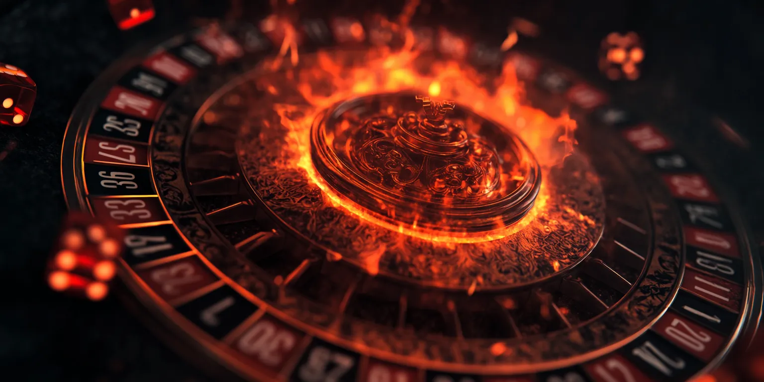 Khám Phá Thế Giới G66: Từ Thông Tin Đến Xổ Số Bình Thuận