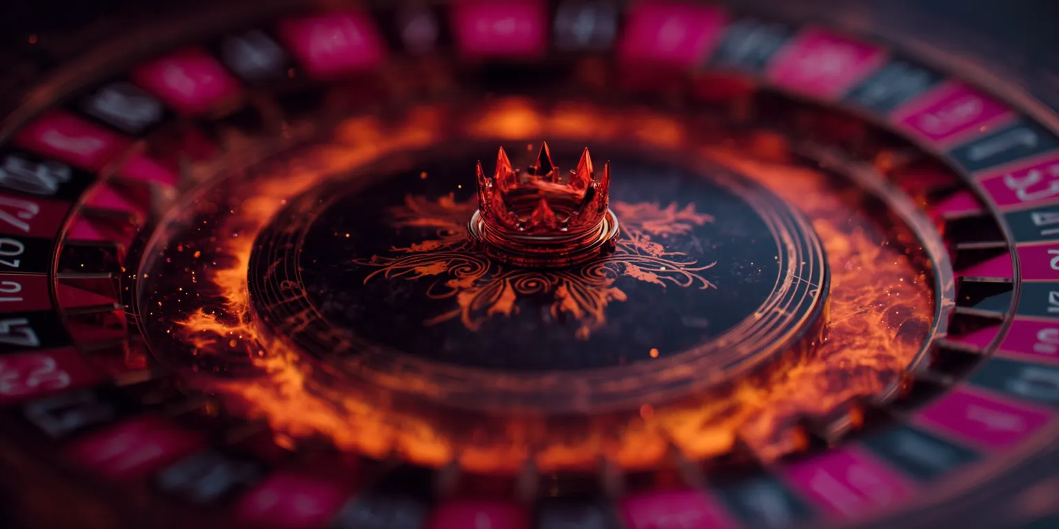 Khám Phá Thế Giới G66: Từ Thông Tin Đến Xổ Số Bình Thuận