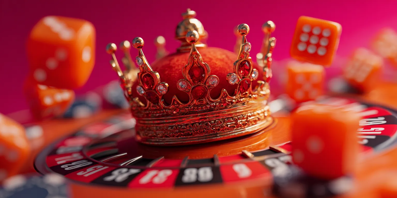 Sodo Casino 17: Khám Phá Thế Giới Xổ Số Việt Nam VIP