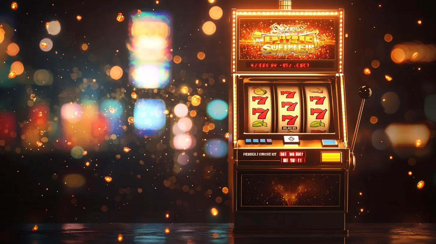Sodo Casino 17: Khám Phá Thế Giới Xổ Số Việt Nam VIP