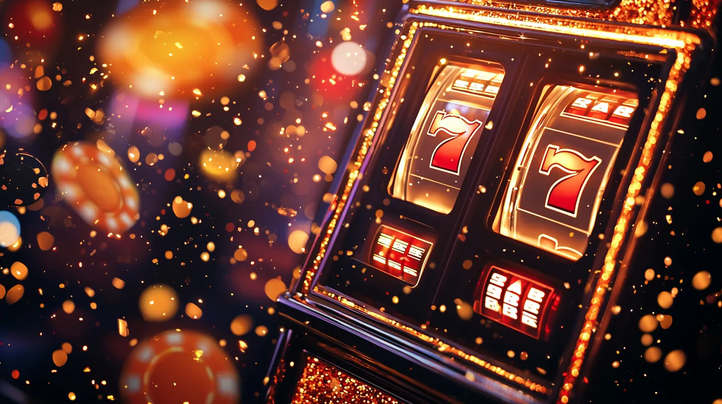 Khám Phá MCW Casino: Ứng Dụng Cờ Bạc Đỉnh Cao