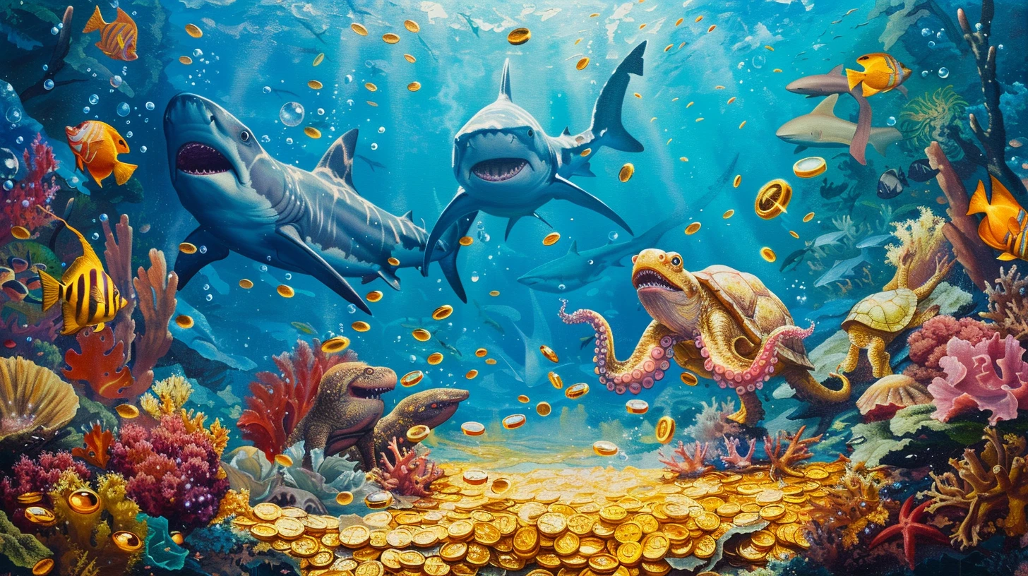 Khám Phá Thế Giới Giải Trí Tại 009 Casino