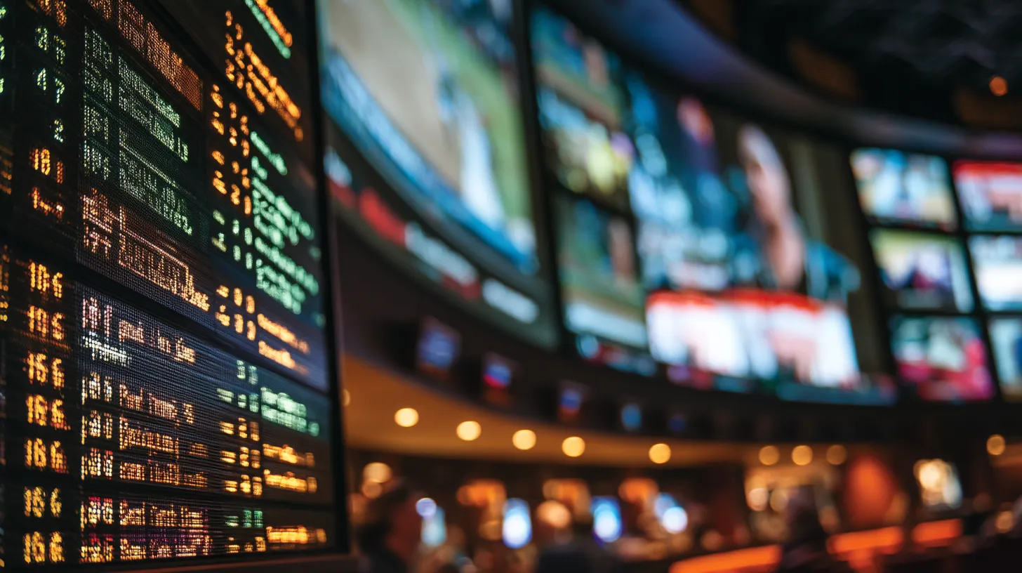 ﻿Khám Phá Thế Giới Của 009bet và Xổ Số Vietlott