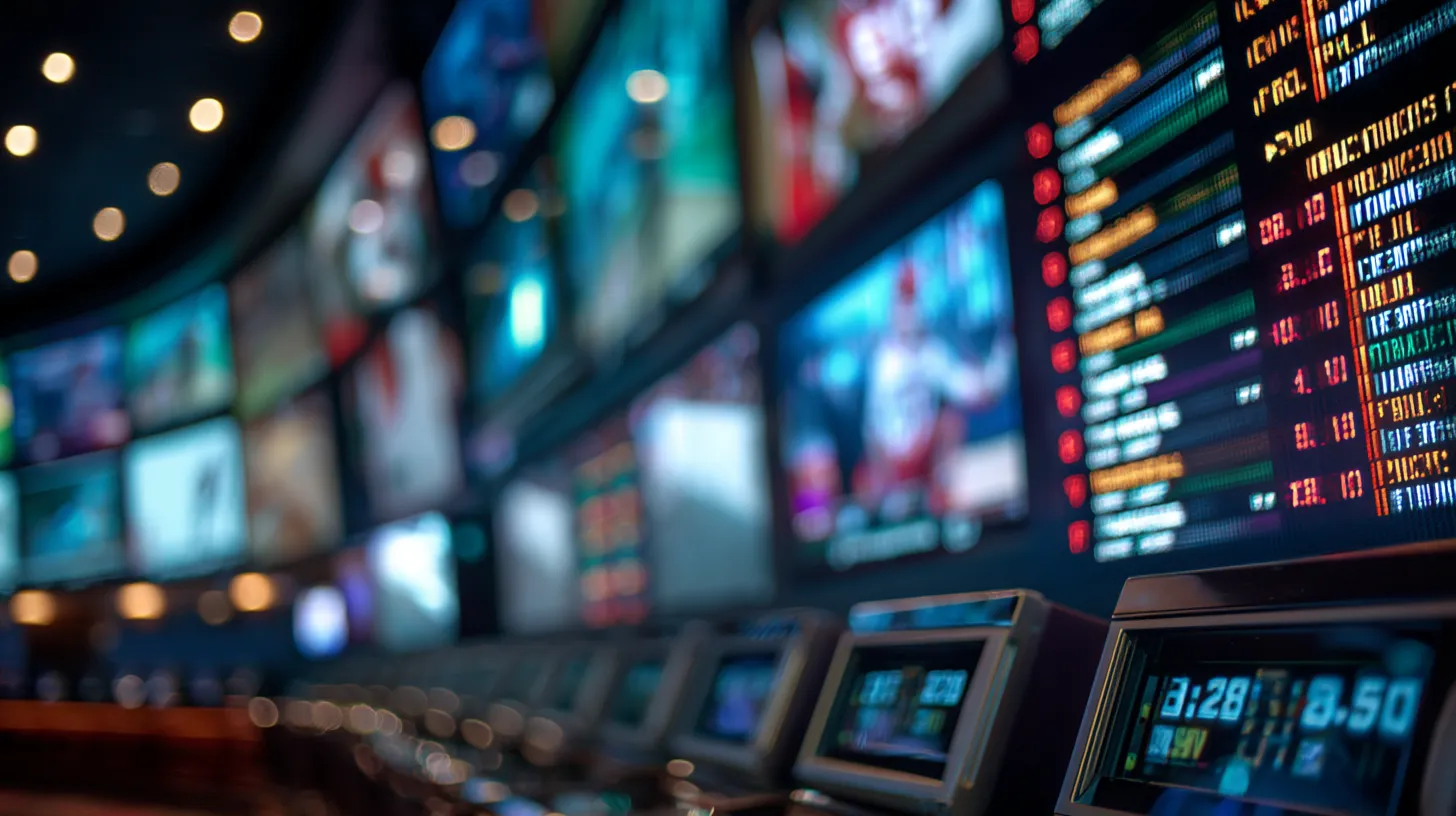 ﻿Khám Phá Thế Giới Của 009bet và Xổ Số Vietlott