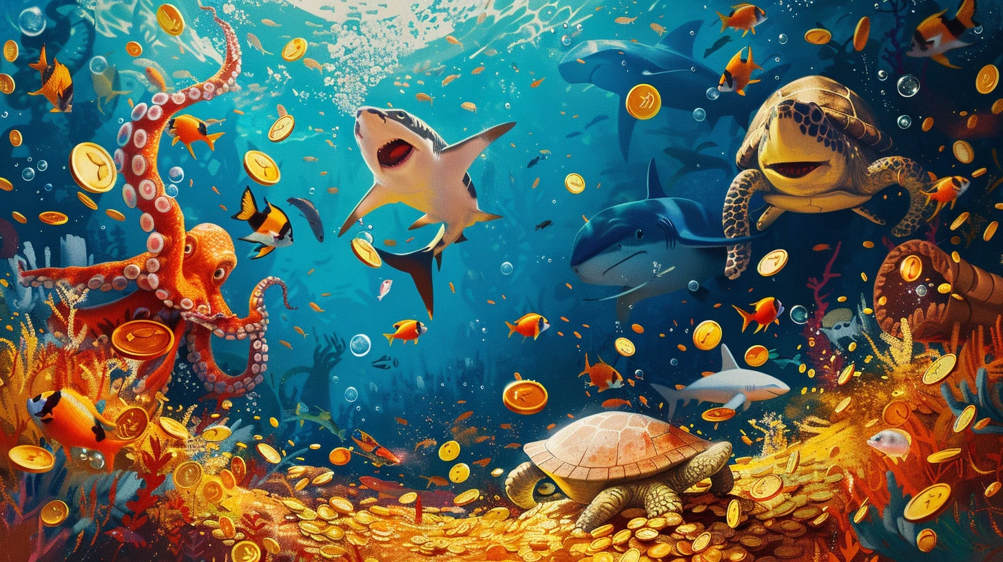 Khám Phá Bet 88: Nơi Dành Cho Những Người Đam Mê Xổ Số