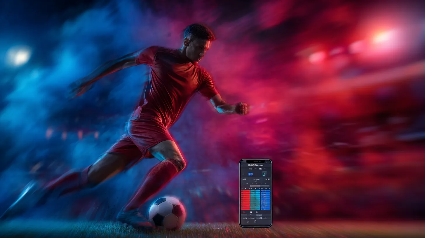 Khám Phá MCW Casino: Trải Nghiệm Chơi Game Đỉnh Cao