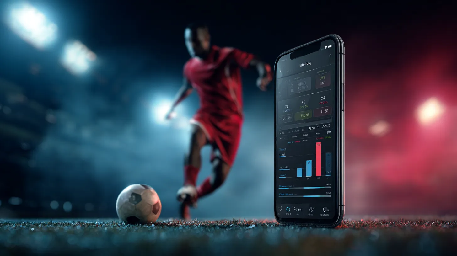 Sodo Casino: Khám Phá Thế Giới Giải Trí Đỉnh Cao