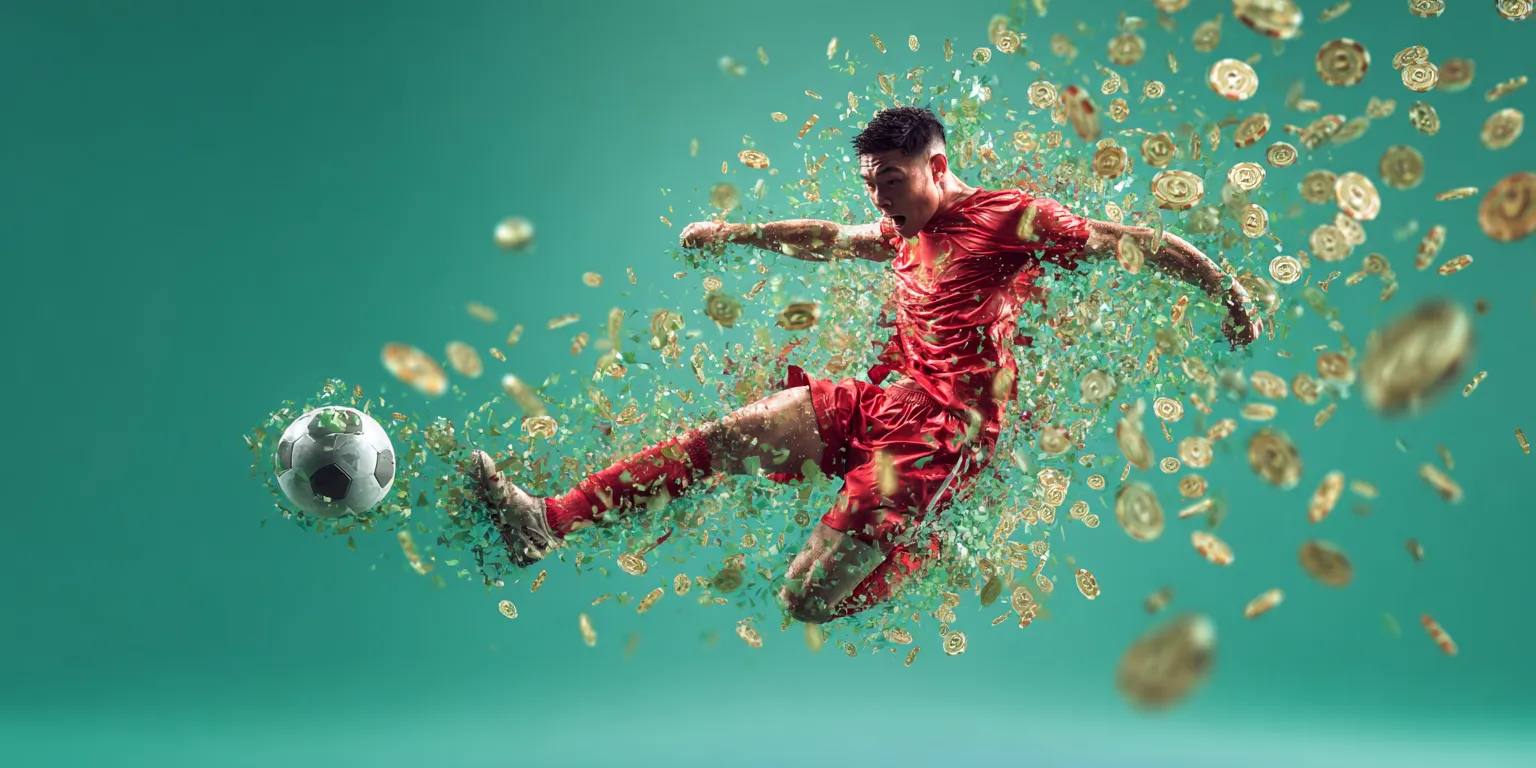 Khám Phá Thế Giới Xổ Số: Từ 8ok đến Kết Quả Xổ Số Miền Bắc và Miền Nam