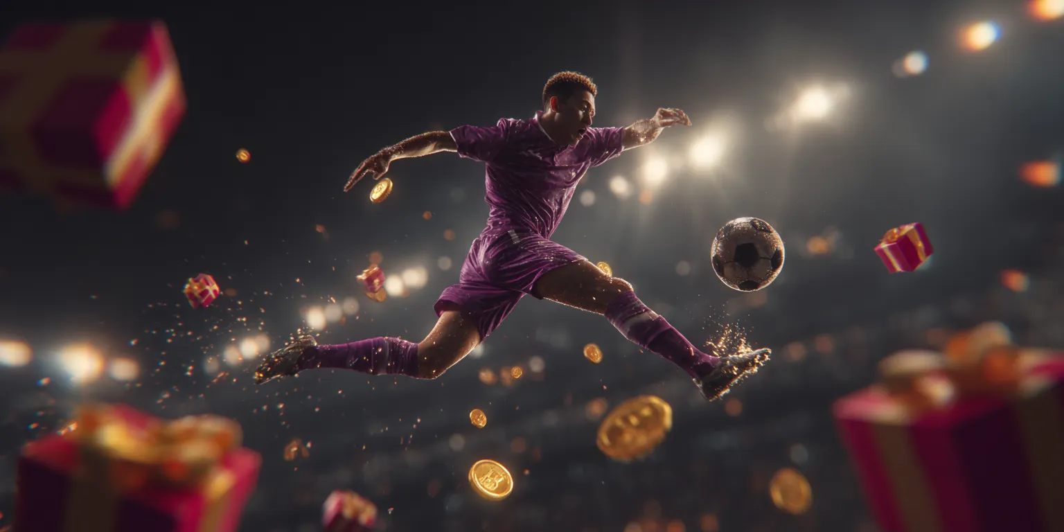 Khám Phá Thế Giới Xổ Số: Từ 8ok đến Kết Quả Xổ Số Miền Bắc và Miền Nam