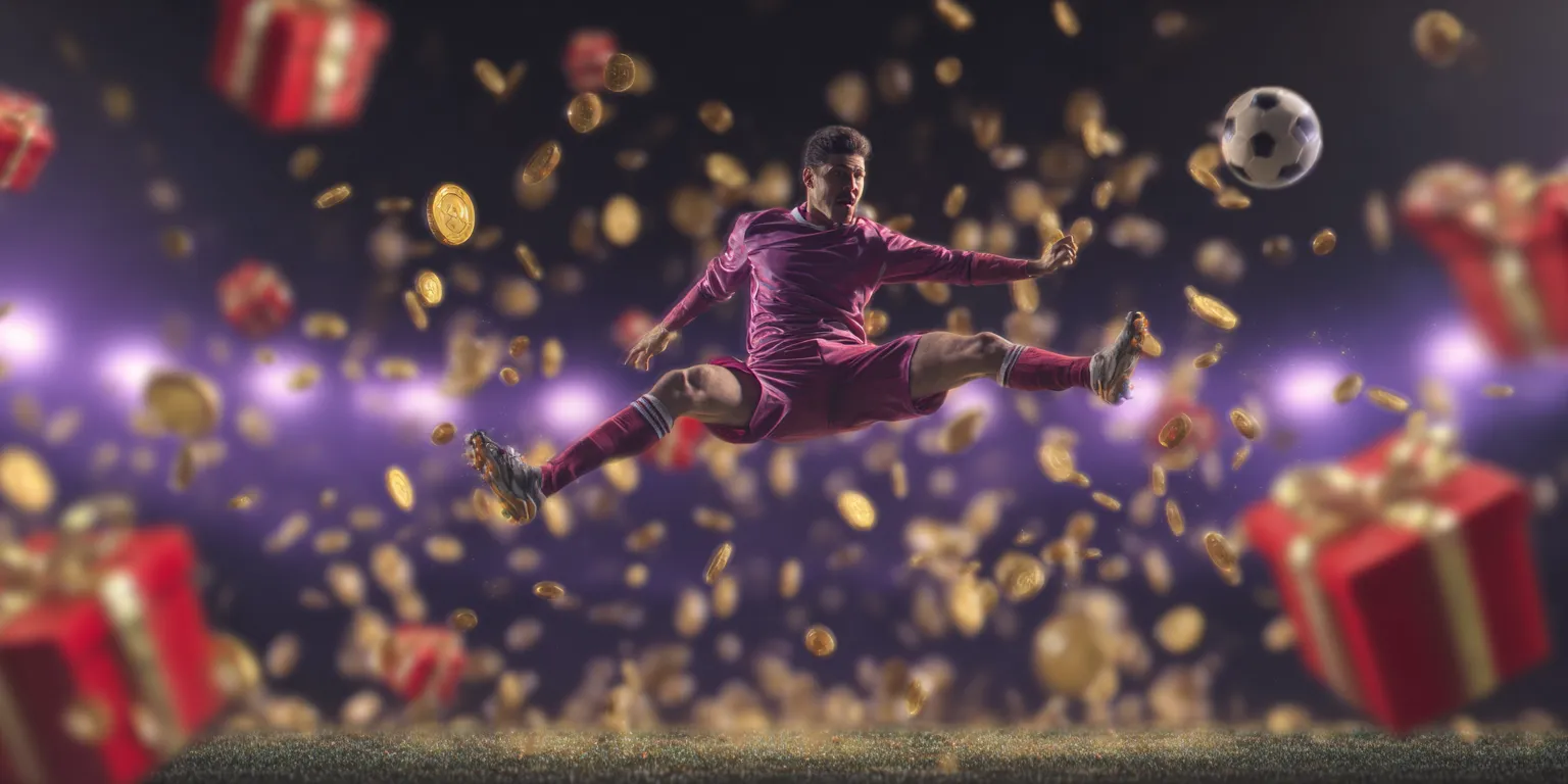 Khám Phá Thế Giới Đánh Cá Và Xổ Số Với JILI