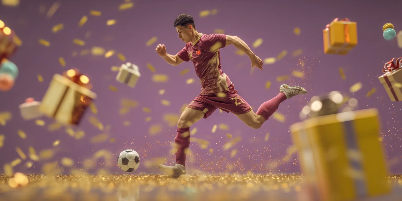 Khám Phá Thế Giới Đánh Cá Và Xổ Số Với JILI