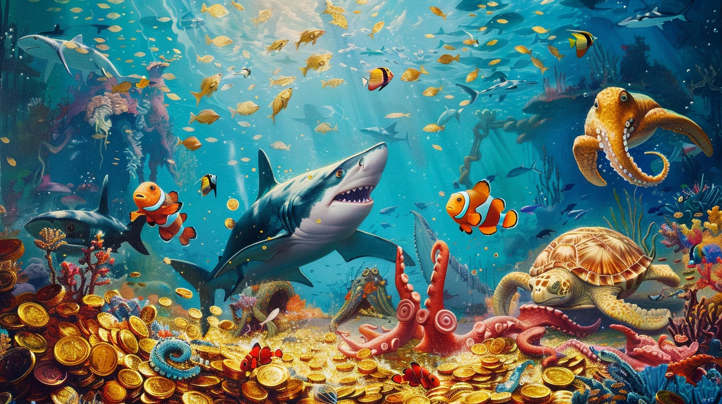 Khám Phá Bet 88: Nơi Dành Cho Những Người Đam Mê Xổ Số